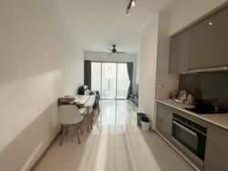 J Gateway (D22), Condominium #506694681